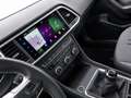 SEAT Ateca 1.0 TSI S&S Style Gris - thumbnail 8