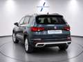 SEAT Ateca 1.0 TSI S&S Style Gris - thumbnail 6