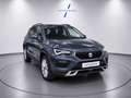 SEAT Ateca 1.0 TSI S&S Style Gris - thumbnail 3