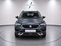 SEAT Ateca 1.0 TSI S&S Style Gris - thumbnail 2