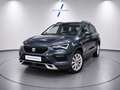 SEAT Ateca 1.0 TSI S&S Style Gris - thumbnail 1