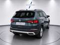 SEAT Ateca 1.0 TSI S&S Style Gris - thumbnail 4