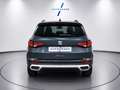 SEAT Ateca 1.0 TSI S&S Style Gris - thumbnail 5