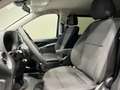 Mercedes-Benz Vito Tourer 114 lang Kamera AHK SHZ CarPlay Blau - thumbnail 9