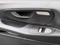 Mercedes-Benz Vito Tourer 114 lang Kamera AHK SHZ CarPlay Blau - thumbnail 18