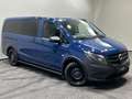 Mercedes-Benz Vito Tourer 114 lang Kamera AHK SHZ CarPlay Blau - thumbnail 7