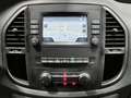 Mercedes-Benz Vito Tourer 114 lang Kamera AHK SHZ CarPlay Blau - thumbnail 11