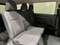 Mercedes-Benz Vito Tourer 114 lang Kamera AHK SHZ CarPlay Blau - thumbnail 17