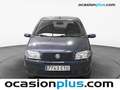 Fiat Punto 1.2 Active Azul - thumbnail 10