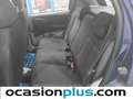 Fiat Punto 1.2 Active Azul - thumbnail 9