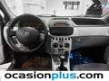 Fiat Punto 1.2 Active Azul - thumbnail 6
