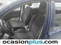 Fiat Punto 1.2 Active Azul - thumbnail 8