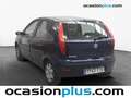 Fiat Punto 1.2 Active Azul - thumbnail 4