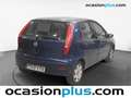 Fiat Punto 1.2 Active Azul - thumbnail 3