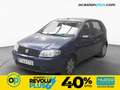 Fiat Punto 1.2 Active Azul - thumbnail 1