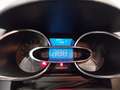 Renault Clio 1.2i Authentique * BLTH * GPS * 160 X 42 M * Marrón - thumbnail 8