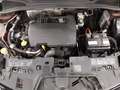 Renault Clio 1.2i Authentique * BLTH * GPS * 160 X 42 M * Marrón - thumbnail 12
