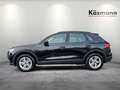 Audi Q3 45TFSIe AHK 360° NAV LED ACC VIRT SHZ TWA Schwarz - thumbnail 3