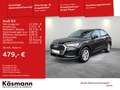 Audi Q3 45TFSIe AHK 360° NAV LED ACC VIRT SHZ TWA Schwarz - thumbnail 1