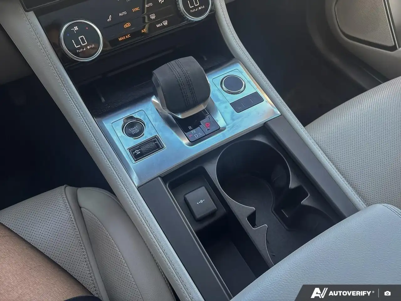 Jaguar F-Pace fotografie Jaguar F-Pace
