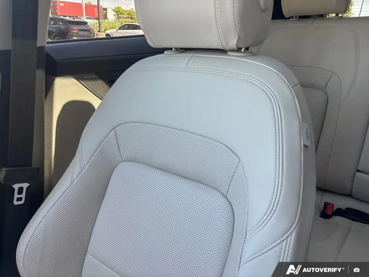 Jaguar F-Pace fotografie Jaguar F-Pace