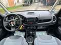 Fiat 500L 500L 1.3 mjt Pop Star 85cv dualogic Weiß - thumbnail 14