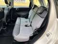 Fiat 500L 500L 1.3 mjt Pop Star 85cv dualogic Weiß - thumbnail 10