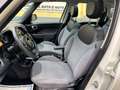 Fiat 500L 500L 1.3 mjt Pop Star 85cv dualogic Weiß - thumbnail 9