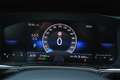 Volkswagen Touran 2.0 TDI BMT 7-SITZER/VIRTUAL/SHZ/STHZ/AHK/LED/3... Weiß - thumbnail 19