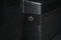 Volkswagen Touran 2.0 TDI BMT 7-SITZER/VIRTUAL/SHZ/STHZ/AHK/LED/3... Weiß - thumbnail 50