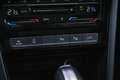 Volkswagen Touran 2.0 TDI BMT 7-SITZER/VIRTUAL/SHZ/STHZ/AHK/LED/3... Weiß - thumbnail 36