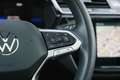 Volkswagen Touran 2.0 TDI BMT 7-SITZER/VIRTUAL/SHZ/STHZ/AHK/LED/3... Weiß - thumbnail 16