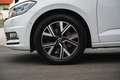 Volkswagen Touran 2.0 TDI BMT 7-SITZER/VIRTUAL/SHZ/STHZ/AHK/LED/3... Weiß - thumbnail 7