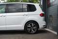 Volkswagen Touran 2.0 TDI BMT 7-SITZER/VIRTUAL/SHZ/STHZ/AHK/LED/3... Weiß - thumbnail 6