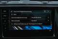 Volkswagen Touran 2.0 TDI BMT 7-SITZER/VIRTUAL/SHZ/STHZ/AHK/LED/3... Weiß - thumbnail 26