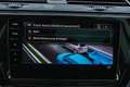 Volkswagen Touran 2.0 TDI BMT 7-SITZER/VIRTUAL/SHZ/STHZ/AHK/LED/3... Weiß - thumbnail 28