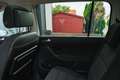 Volkswagen Touran 2.0 TDI BMT 7-SITZER/VIRTUAL/SHZ/STHZ/AHK/LED/3... Weiß - thumbnail 45