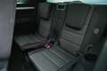 Volkswagen Touran 2.0 TDI BMT 7-SITZER/VIRTUAL/SHZ/STHZ/AHK/LED/3... Weiß - thumbnail 14