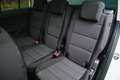 Volkswagen Touran 2.0 TDI BMT 7-SITZER/VIRTUAL/SHZ/STHZ/AHK/LED/3... Weiß - thumbnail 13