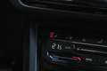 Volkswagen Touran 2.0 TDI BMT 7-SITZER/VIRTUAL/SHZ/STHZ/AHK/LED/3... Weiß - thumbnail 35