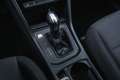 Volkswagen Touran 2.0 TDI BMT 7-SITZER/VIRTUAL/SHZ/STHZ/AHK/LED/3... Weiß - thumbnail 38