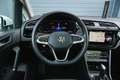 Volkswagen Touran 2.0 TDI BMT 7-SITZER/VIRTUAL/SHZ/STHZ/AHK/LED/3... Weiß - thumbnail 15