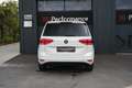 Volkswagen Touran 2.0 TDI BMT 7-SITZER/VIRTUAL/SHZ/STHZ/AHK/LED/3... Weiß - thumbnail 8
