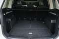 Volkswagen Touran 2.0 TDI BMT 7-SITZER/VIRTUAL/SHZ/STHZ/AHK/LED/3... Weiß - thumbnail 48
