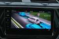 Volkswagen Touran 2.0 TDI BMT 7-SITZER/VIRTUAL/SHZ/STHZ/AHK/LED/3... Weiß - thumbnail 25