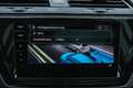 Volkswagen Touran 2.0 TDI BMT 7-SITZER/VIRTUAL/SHZ/STHZ/AHK/LED/3... Weiß - thumbnail 29