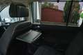 Volkswagen Touran 2.0 TDI BMT 7-SITZER/VIRTUAL/SHZ/STHZ/AHK/LED/3... Weiß - thumbnail 44
