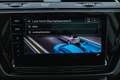 Volkswagen Touran 2.0 TDI BMT 7-SITZER/VIRTUAL/SHZ/STHZ/AHK/LED/3... Weiß - thumbnail 30