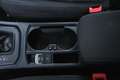 Volkswagen Touran 2.0 TDI BMT 7-SITZER/VIRTUAL/SHZ/STHZ/AHK/LED/3... Weiß - thumbnail 39