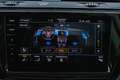 Volkswagen Touran 2.0 TDI BMT 7-SITZER/VIRTUAL/SHZ/STHZ/AHK/LED/3... Weiß - thumbnail 33